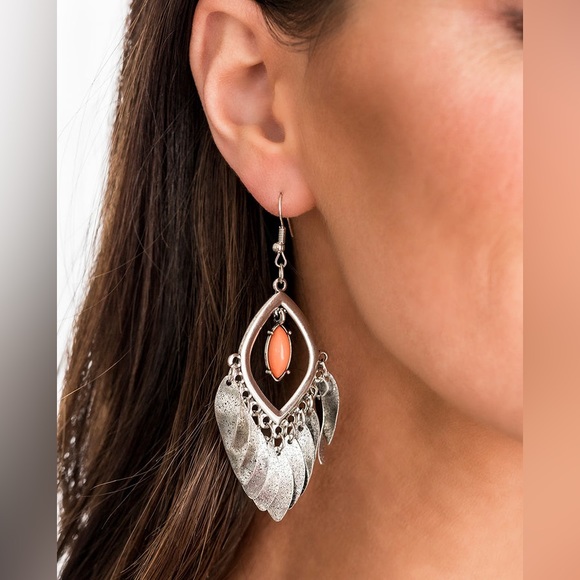 NWOT Jewelry Set - Picture 8 of 12